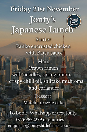 PHOTO-2025-10-24-18-01-53 3.jpg