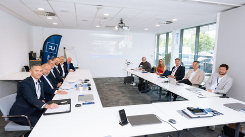 New CPD ‘The Best of All Possible Worlds’ - written by an architect for architects