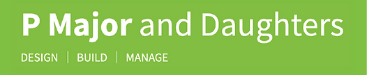 P Major & Daughters Google Logo_edited.p