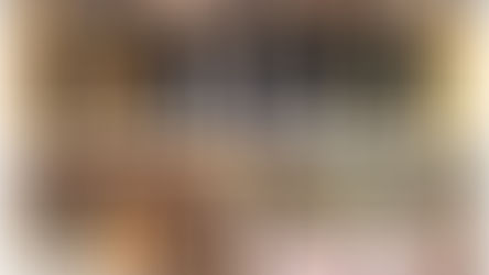 SIG Roofing Supports SkillBuild 2025