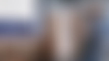 Intelligent packaging made to measure: HOMAG’s PAQTEQ solutions