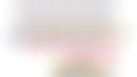 Limescale protection numbers add up for commercial systems