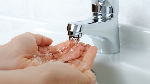 Concerns grow around water neutrality