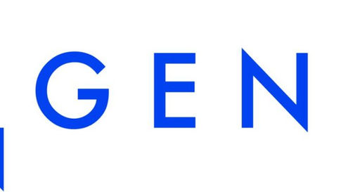 Genuit Group Acquires Davidson Holdings