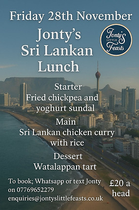 PHOTO-2025-10-24-18-01-53 4.jpg