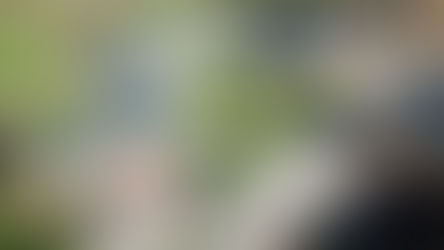 New roofing supports village development