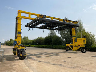 BPI generates £1.15m through comprehensive multi-auction disposal programme