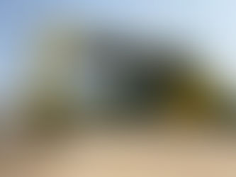 BPI generates £1.15m through comprehensive multi-auction disposal programme