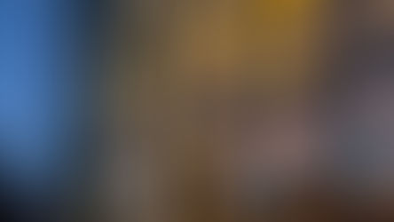 Senior Architectural Systems publishes EPD for its SF52 aluminium curtain wall system