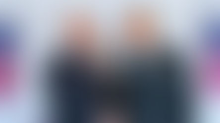 Tony Attard Appointed Chairman of the British Furniture Confederation