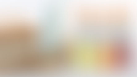 Kleiberit to showcase ground-breaking sustainable adhesive solutions at LIGNA 2025