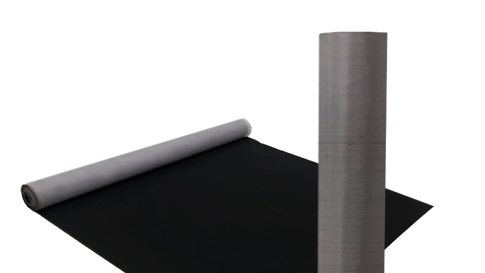Probreathe A2 fire-rated breather membrane awarded BBA certificate