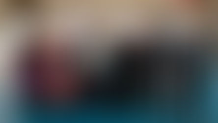 Woodworking machinery solutions provider JJ Smith earns prestigious King’s Award for International Trade Excellence