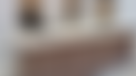 Engineered stone offers a smart specification for new kitchens