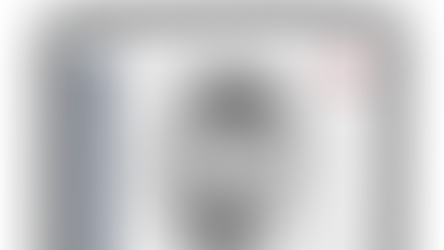 The challenge to deliver low-carbon housing