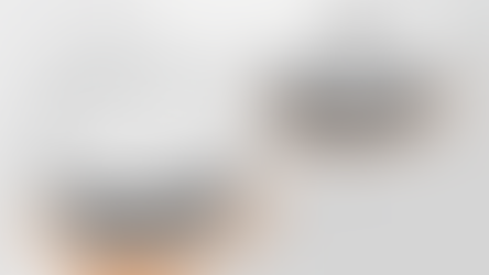 Bridging the gap in fire and CO safety