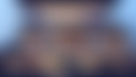 Isokorb meets building overhang steel frame challenges