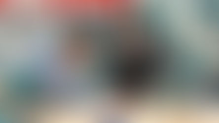 Training with Makita: Power in safe hands