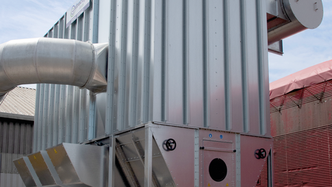 Premier Forest Products embraces Ecogate® efficiency with Extractly