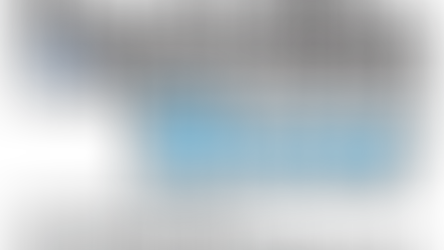 Flexible living, profitable builds: The rise of the adaptable home