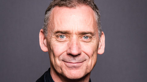 BWF COLUMN: Recent government amendments to the fire safety guidance in Approved Document B