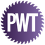 Writer: PWT