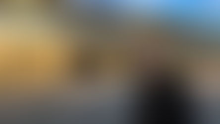 Q&A: Salvamac Group co-founder Christian Salvador discusses his views on innovation, efficiency & customer-centric solutions in the woodworking machinery industry