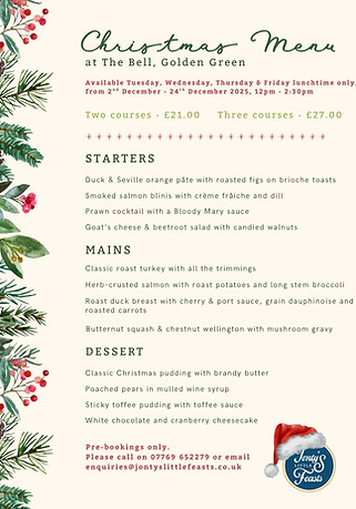 Christmas Menu - JLF (1080 x 1350 px) (1).jpg