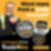 IMD-Specify-&-Build-300x300px-TradeXtra.jpg