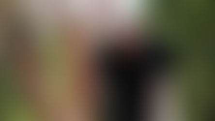 Carhartt launches new Autumn/Winter T-shirt range built for work & beyond