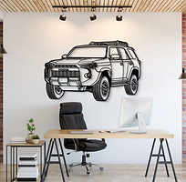 4runner wall.png