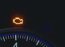 Check and diagnose your check engine light at home