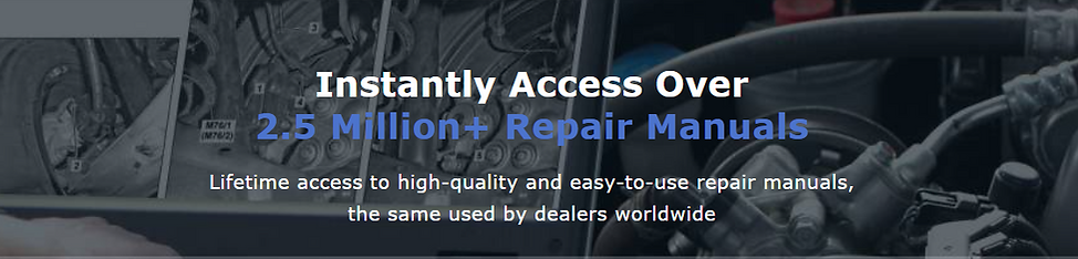Emanual Online Repair Manuals
