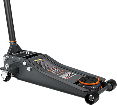 3 ton long reach floor jack_edited.png