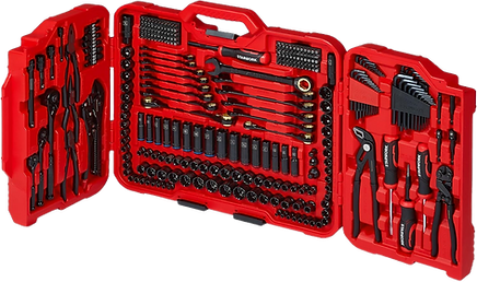 mech tool set_edited.png
