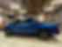 Tundra TRD.jpeg