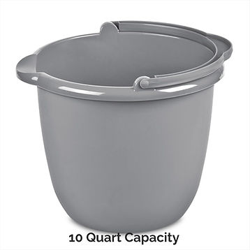 10qt drain bucket_edited.jpg