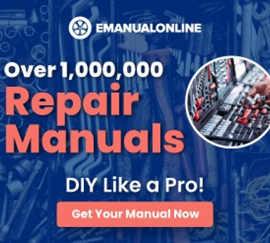EmanualOnline repair manuals