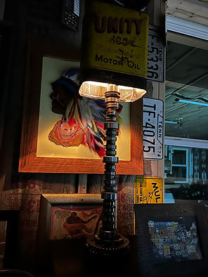 cam lamp.jpg