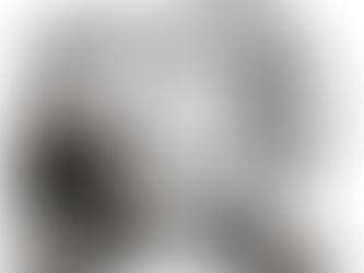 Slow Down and observe when doing repairs!