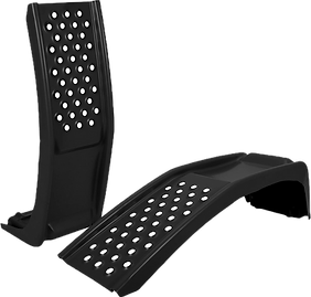 Metal ramps_edited.png