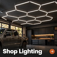 Shop lighting in a modern garage.png
