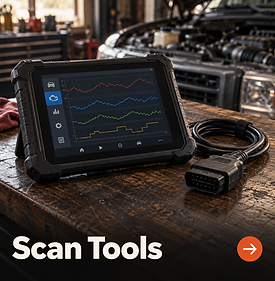 Scan tools-1.png