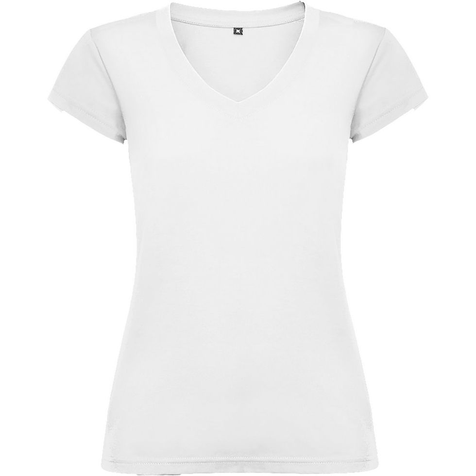 Miniatura: CAMISETA VICTORIA