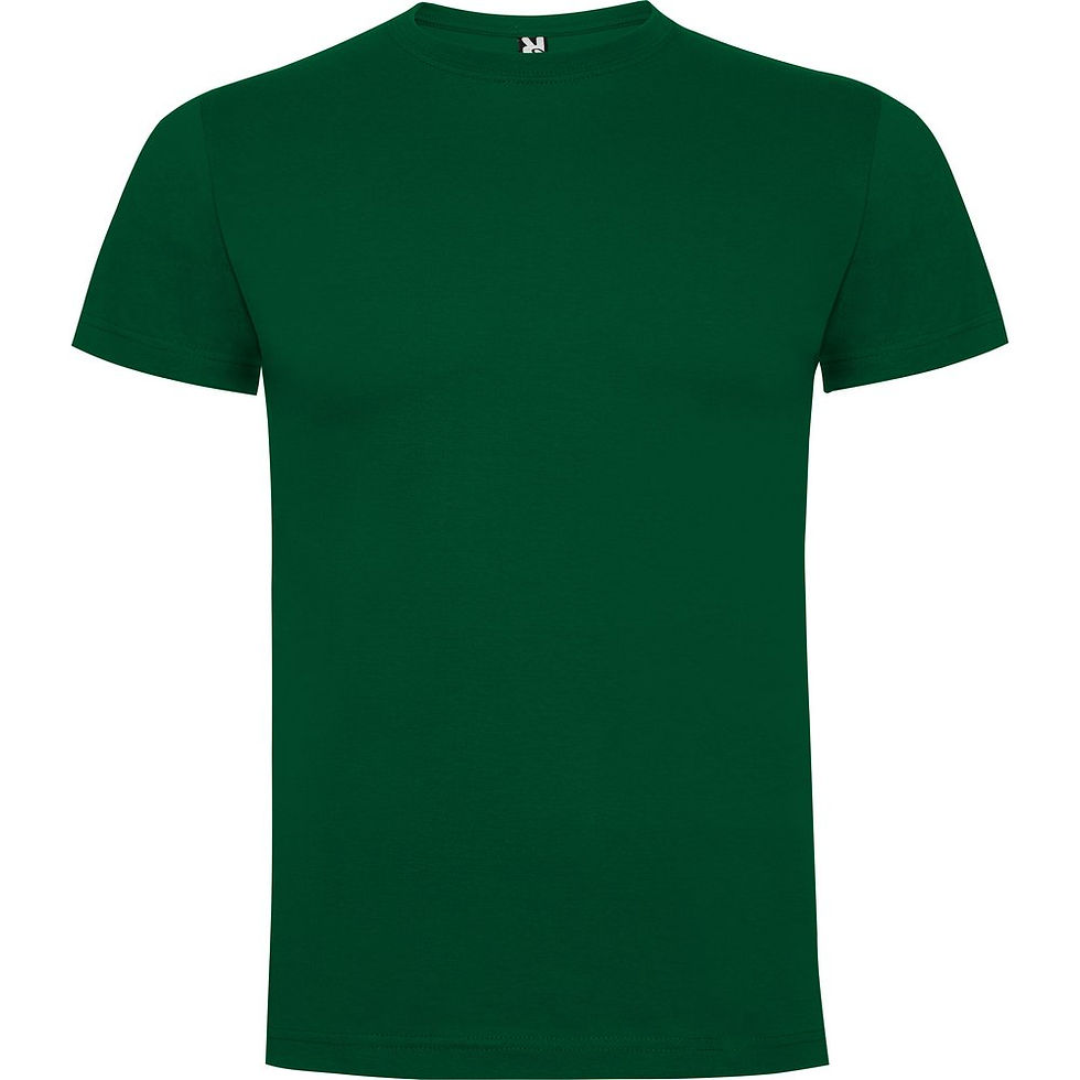 Miniatura: CAMISETA ATOMIC