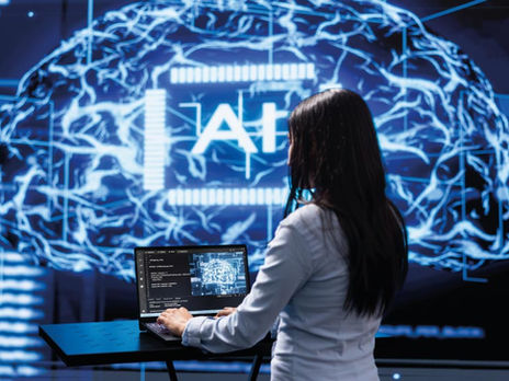 ¿Qué son los agentes de inteligencia artificial y por qué dominarán el mundo?