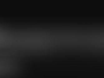 Cuando la confianza se convierte en un arma: dentro de las campañas de ataque de UNC6040 y UNC6395 Salesforce