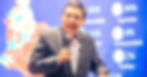 Ministerio TIC invierte $ 40.000 millones en innovación digital para Colombia