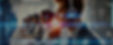 PQRBanner.jpg