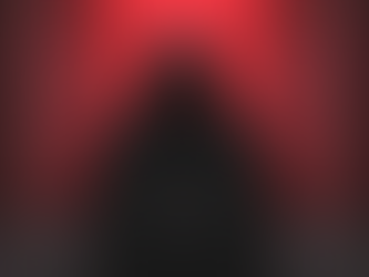 EE. UU. alerta por posible ataque de 'hackers' chinos a empresas de telecomunicaciones